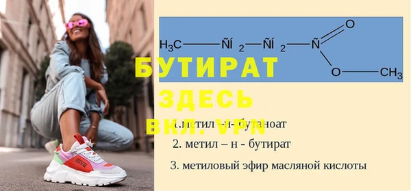 ПСИЛОЦИБИНОВЫЕ ГРИБЫ Абинск